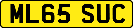 ML65SUC