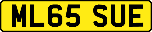 ML65SUE