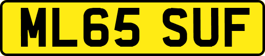 ML65SUF