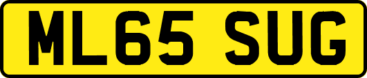 ML65SUG