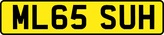 ML65SUH