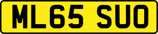 ML65SUO