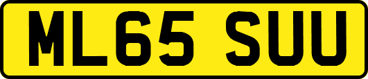 ML65SUU