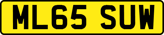 ML65SUW