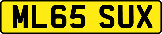 ML65SUX