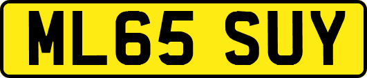 ML65SUY