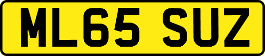 ML65SUZ