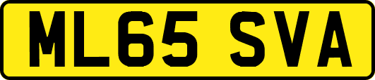 ML65SVA