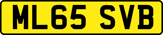 ML65SVB