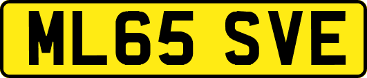 ML65SVE