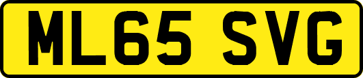 ML65SVG