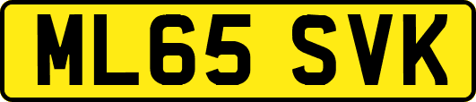 ML65SVK
