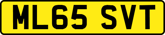 ML65SVT