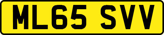 ML65SVV