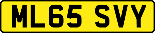 ML65SVY