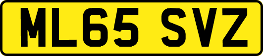 ML65SVZ