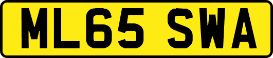 ML65SWA
