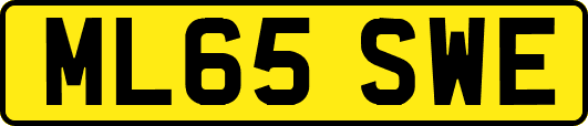 ML65SWE