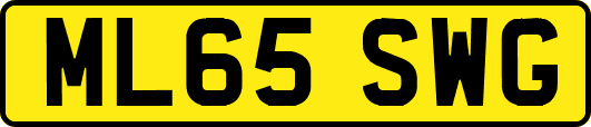 ML65SWG