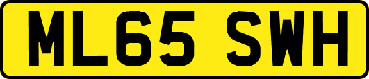 ML65SWH
