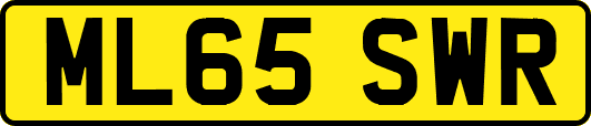 ML65SWR