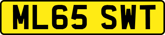 ML65SWT