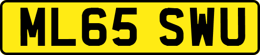 ML65SWU