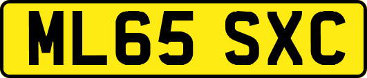 ML65SXC