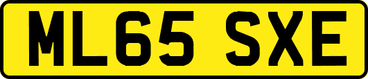 ML65SXE