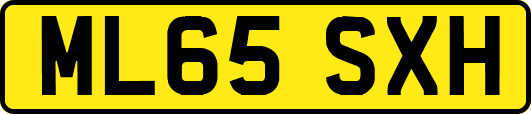 ML65SXH