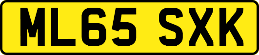 ML65SXK