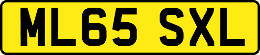 ML65SXL