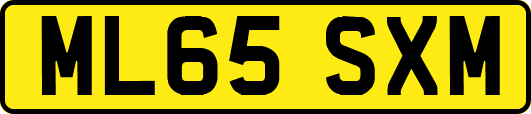 ML65SXM