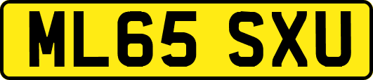 ML65SXU