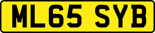 ML65SYB
