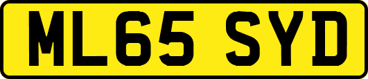 ML65SYD
