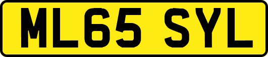 ML65SYL