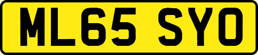 ML65SYO