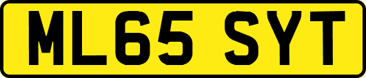 ML65SYT