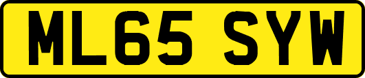ML65SYW