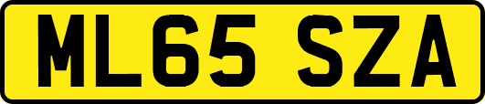 ML65SZA