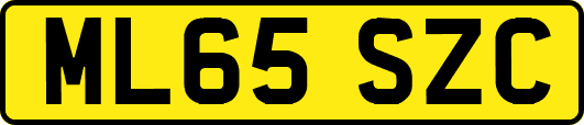 ML65SZC