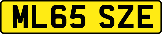 ML65SZE