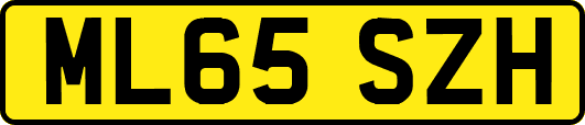 ML65SZH