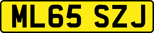 ML65SZJ