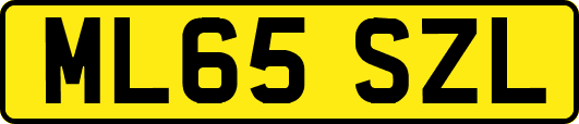 ML65SZL