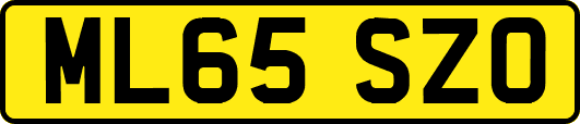 ML65SZO