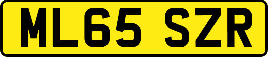 ML65SZR