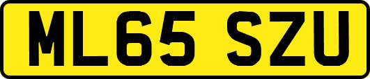 ML65SZU