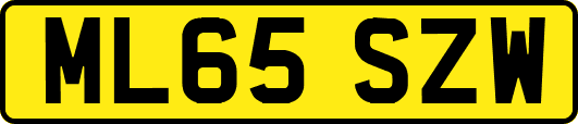 ML65SZW